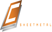 Coastal Sheet Metal